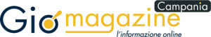 LogoGbig